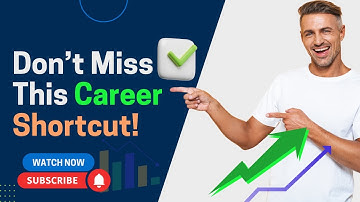 How to Leverage Online Courses for Career Growth in 2025