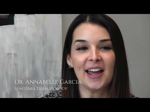 Dupixent Olivia's Story