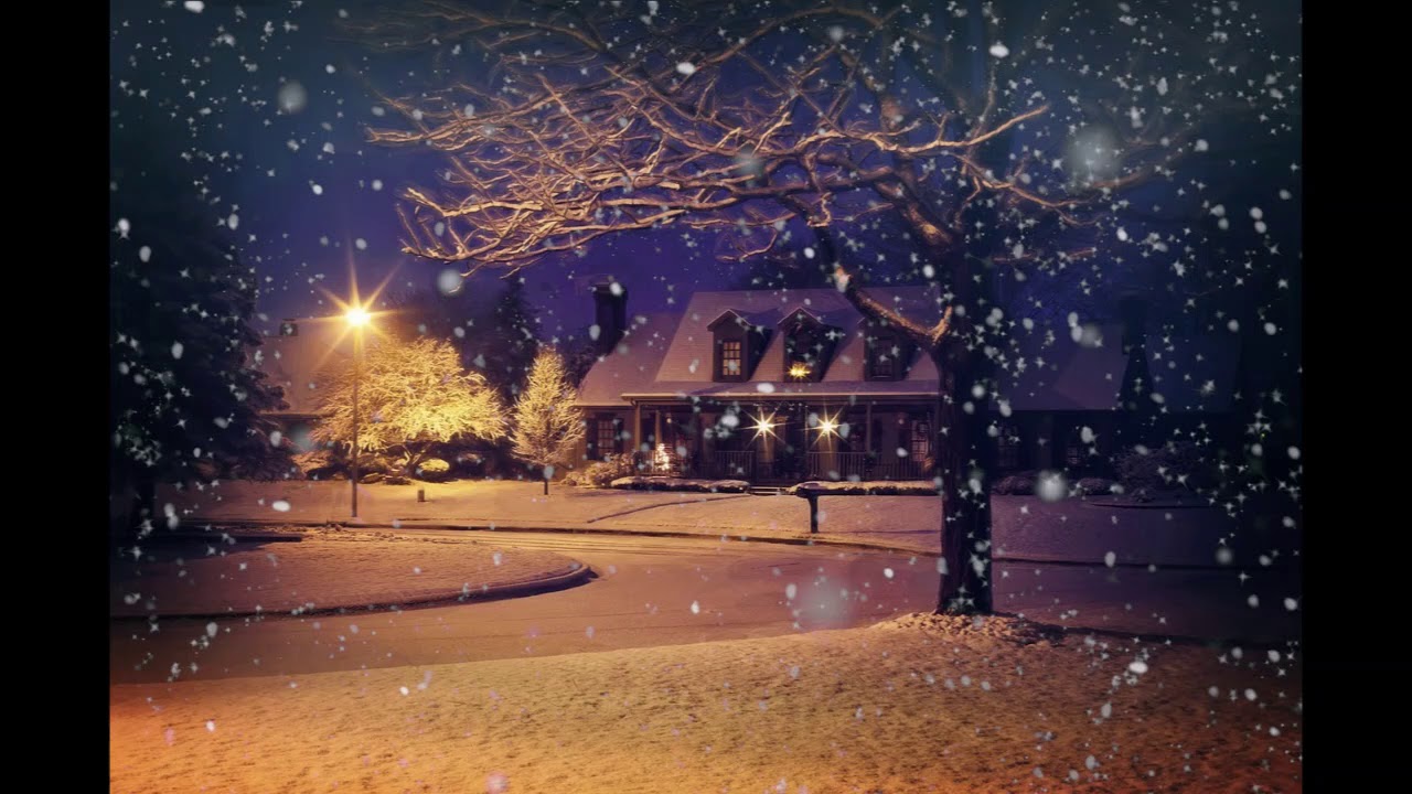 My Fathers Face - YouTube