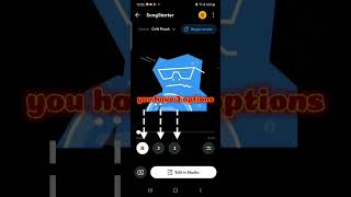 How To Make Drift Phonk On Bandlab