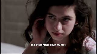 Storyville 2025 Trailer