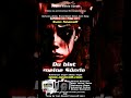 Darktechno | Abstract short video with sounds by Sven Neawolf 2025-01-30_16-16 #shorts (40s)