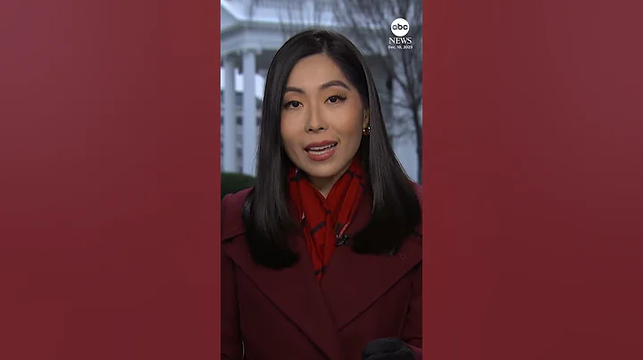 President Trump says U.S. seized tanker off coast of Venezuela