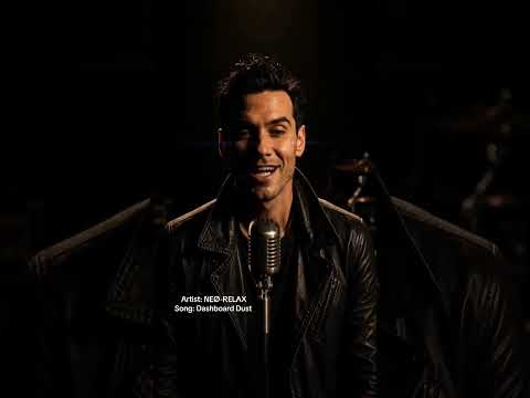 Dashboard Dust (Radio Edit)