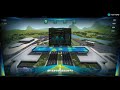 Smart Traffic Collection: Smart Highways, Tunnels, Bridges, Subways, High-Speed Rail | النقل الذكي
