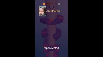 Helix jump fail!!! Ep 2