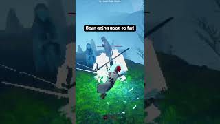 New areas in my game! Wishlist Tenebyss on Steam!