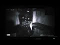 The Joy Of Creation Demo Gameplay No Voice The Joy Of Creation Demo Gameplay No Voice