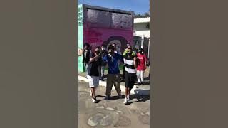 O VÍDEO DO ANO! (NGTD e NGKS)