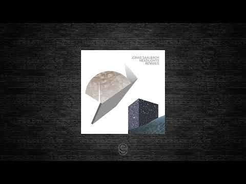在 YouTube 上观看 Premiere: Jonas Saalbach - Changing Ft. Luna Semara (Henry Saiz Acid Summer Remix) - Radikon