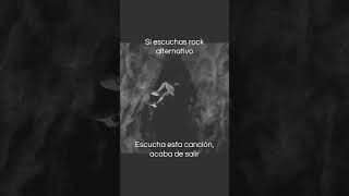 #musica #rock #altrock #rockalternativo #alternative #alternativo #music