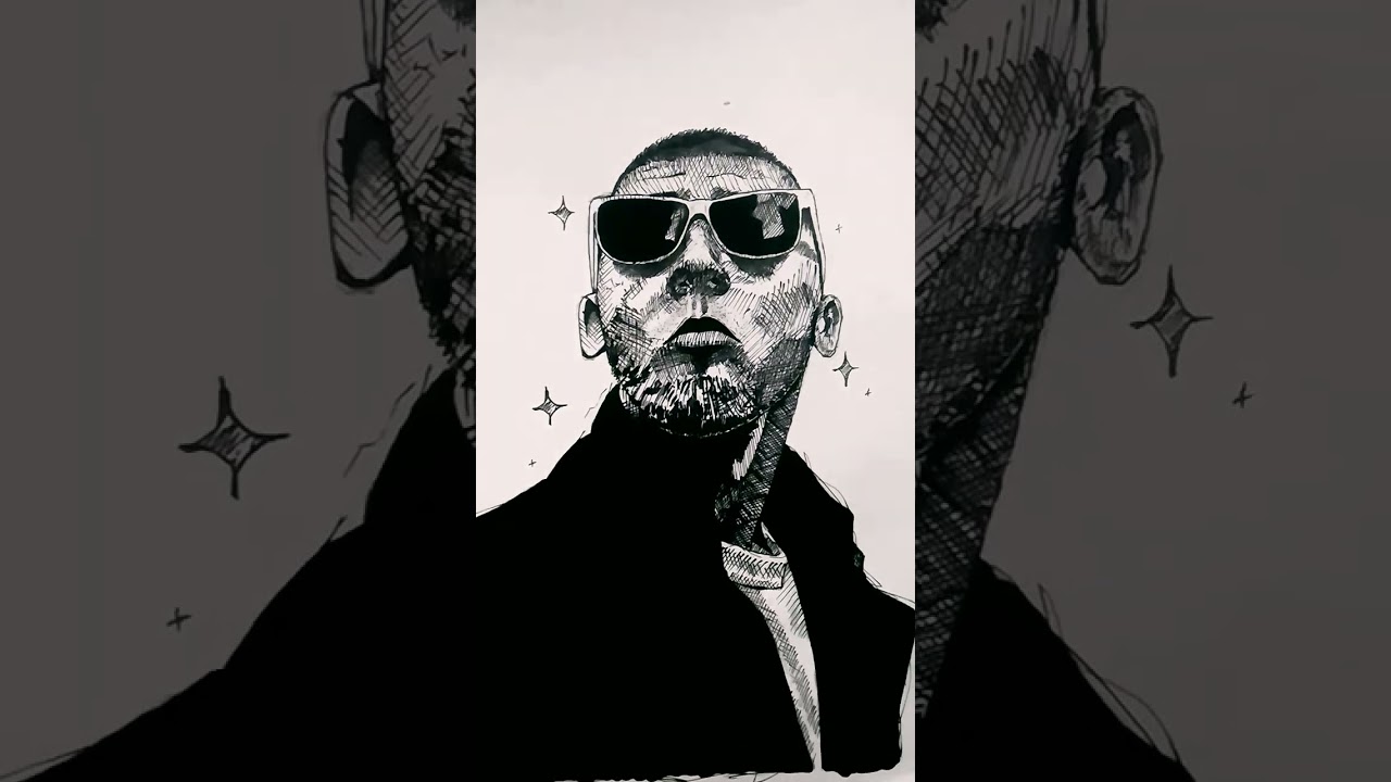 my new art 🎨 loading...