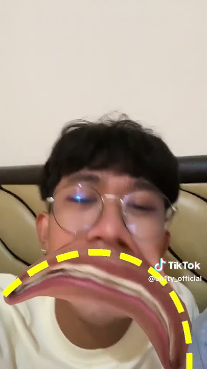 zweitson dan fiki #tiktokun1ty #un1ty #youn1t #zweitsonun1ty #fikiun1ty