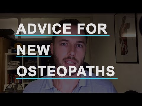 Видео: Хэрхэн ясны эмгэг судлаач болох вэ? Остеопат юу мэддэг, чаддаг байх ёстой