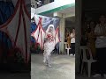 CANDIDATE NO 6 ASWANG Trending Creepy Runway Competition Happy Collegelife CANDIDATE NO 6 ASWANG Trending Creepy Runway Competition Happy Collegelife