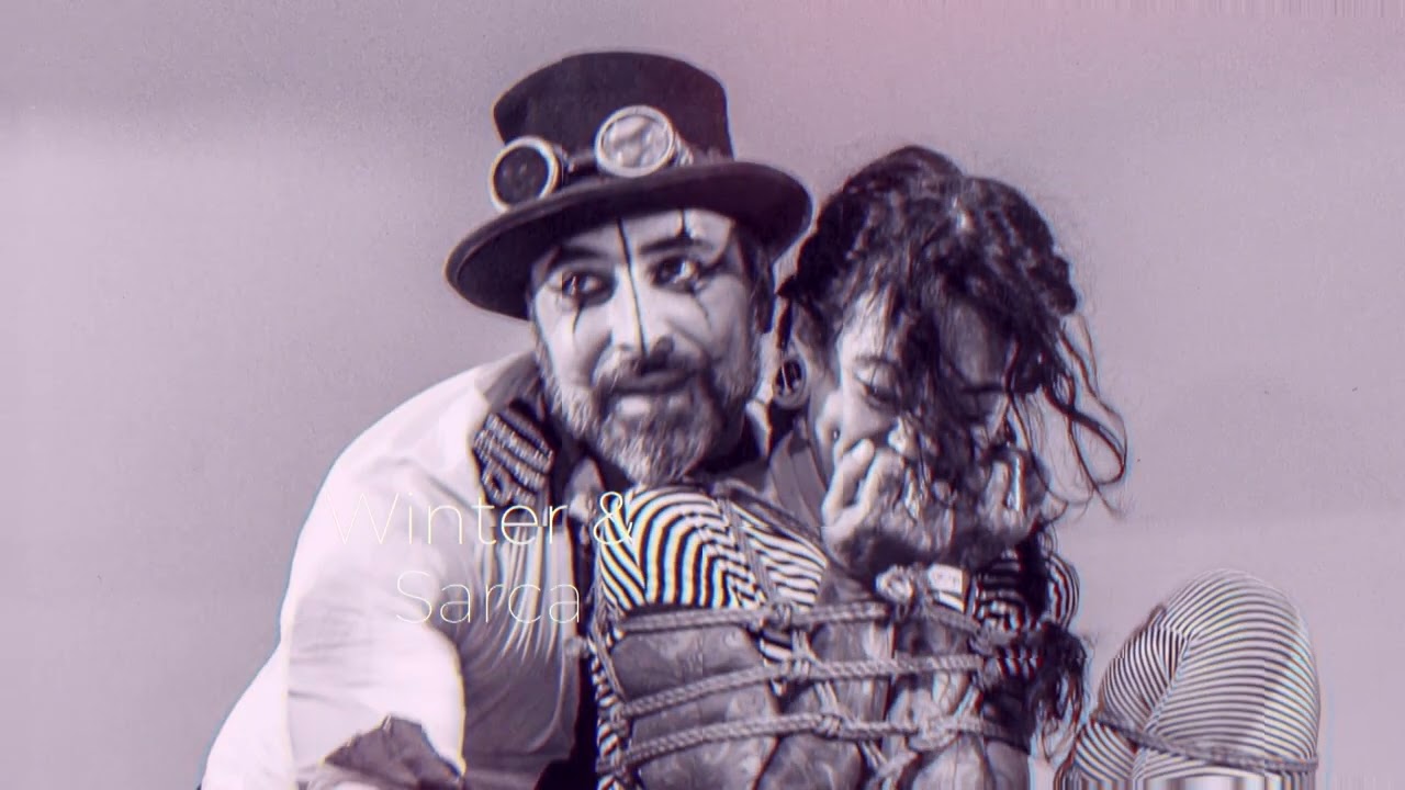 BoundCon Artists Main Stage 2022