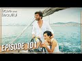 Brave and beautiful  episode 101 hindi dubbed      cesur ve guzel