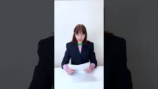 Wawancara Kerja Di Jepang