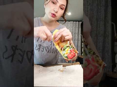 #пицца из лаваша 🍕🤗