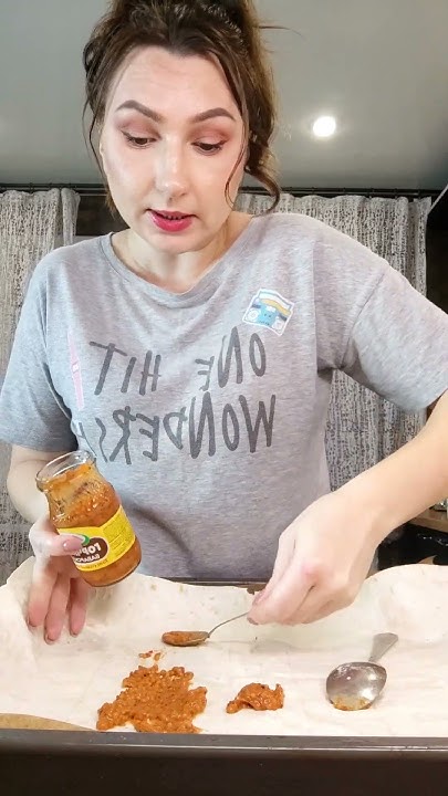 #пицца из лаваша 🍕🤗 - YouTube