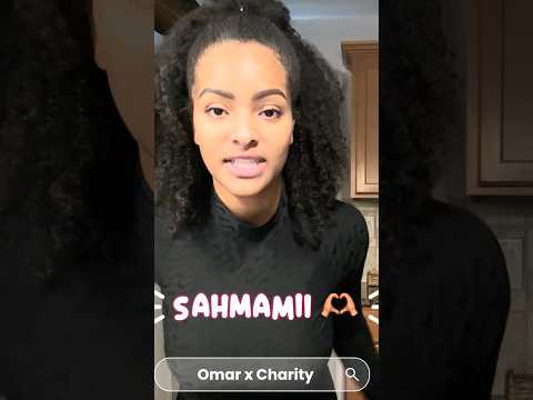 Hi It S Charity Your Fave Wife Sahmamii Child Of God And Occupational Therapist Enjoy The Vlog 