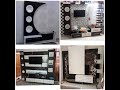 Modern LCD TV wall unit idea|| letest TV cabinet#9 by wood working idea Modern LCD TV wall unit idea|| letest TV cabinet#9 by wood working idea