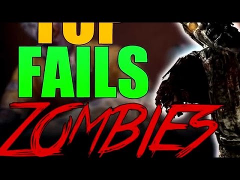 TOP FAILS - ESPECIAL Feliz Navidad