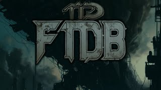 Ftdb - Silicon Slab