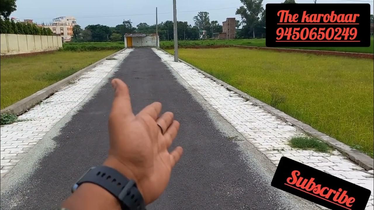 babatpur-shivpur-highway-250m-1800rs-sq-feet-24