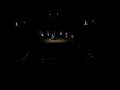 Yiruma - River Flows In You Singapore 2018