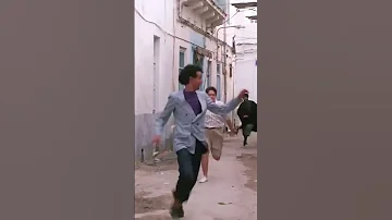 فيلم عصفور السطح الجزء الثالث 3 الجزء الجزائر المغرب تونس فيلم لاتنسوا الاشتراك في ا لايك اشت 