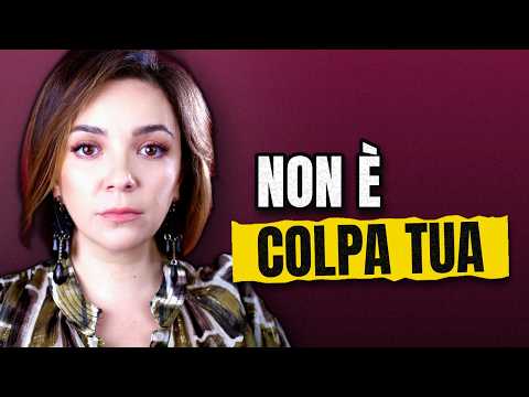 No, non lo è mai stata
