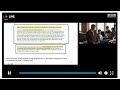 Rwanda vs UK in La Haye International Court - Rwanda vs UK over scrapped asylum seeker deal - DAY 2