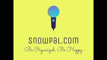 [Paid Course] Snowpal Education: JSON Data Modeling - A Simple Example