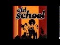 80's Old School Mix