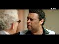 مسلسل الوصية| عم ضياء اليتيم اللي ناقص؟!