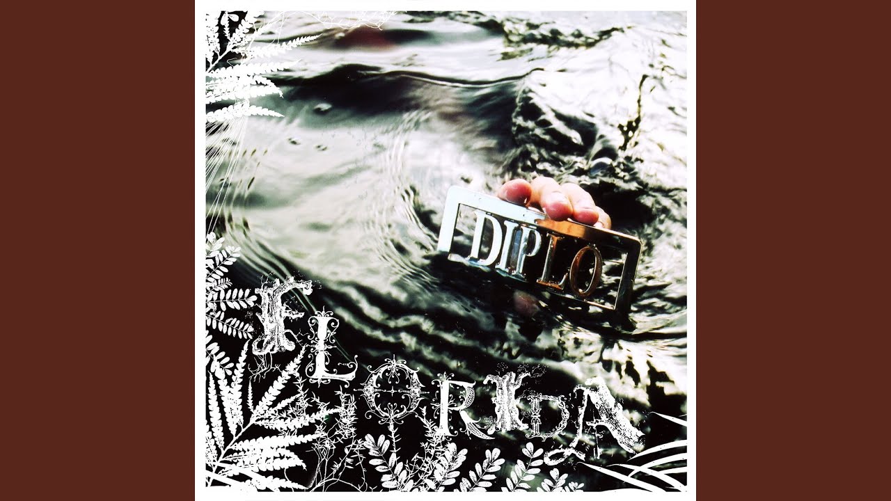 Watch Works on YouTube Watch Works on YouTube