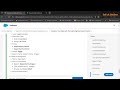 Salesforce   Visualize Your Data with the Lightning Dashboard Builder   Admin Begineer