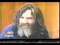 Time & Again - NBC Manson Special Part 2