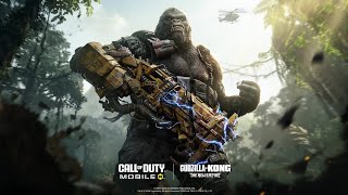 MAIN DMZ KITA DI MAP BARU. | GARENA CALL OF DUTY MOBILE. INDONESIA