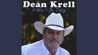 Video thumbnail of "Dean Krell - I've Got a Mansion"