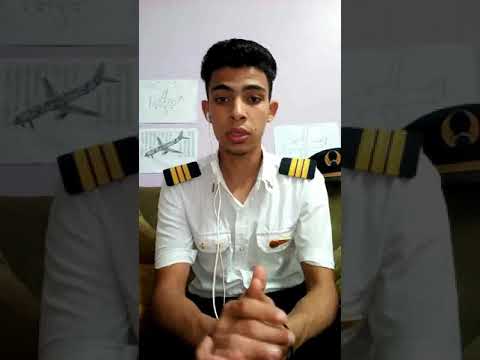 كيف تصبح مضيف جوي شروط الضيافة الجويه        طيران