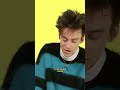 Jacob Collier on the meaning behind “Little Blue” #music #littleblue #jacobcollier #genius