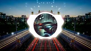 Marnik U0026 Blazars  King In The North  Copyright Free 