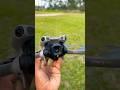 Camara start view #viral #djidrone #dji #drone #fpv