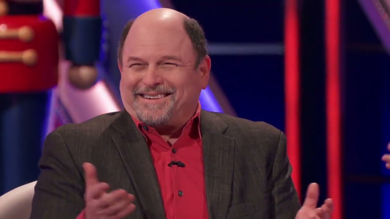 The 100000 Dollar Pyramid S06E11, The 100000 Dollar Pyramid full episodes