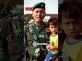 #tentara #polri #indonesia #likeforlikes #likeandsubscribe