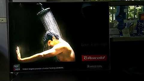 A2 size dynamic fabric box