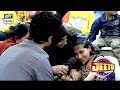 Watch Gari Chahiye Ya Sona? Online In Hd