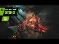 RTX 3090 Ti | Layers of Fear (1080p, 1440p & 4K Ultra + RT + DLSS)